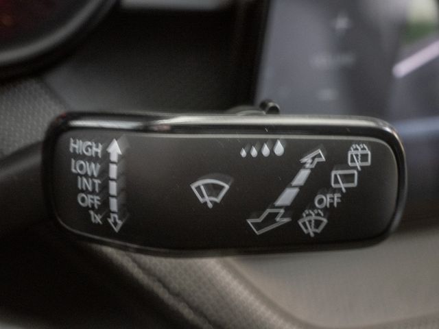 Foto Nummer 13: SKODA Fabia