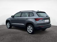Skoda Karoq - Vorschau Bild 5
