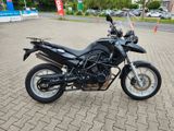 BMW F 650 GS - Offers matching your search criteria
