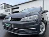Volkswagen Golf Variant 2.0 TDI DSG Comfortline 146€ m. 20% - mit Diesel-Antrieb: Alcantara, Kombi