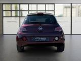 Opel Adam Glam ecoFlex *KLIMA*LEDER*SHZ*LKH*PANO*TÜV* - Opel Adam mit Panoramadach