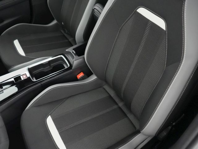 Mokka B GS HYBRID eDCT+LED LICHT+NAVI+RÜCKFAHRKA