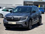 Renault Austral Iconic - Jahreswagen mit 14tkm!! - Renault Austral Jahreswagen