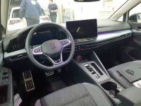 Volkswagen Golf - Vorschau Bild 4