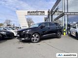 Peugeot 5008 GT 7-Sitzer ACC/AHK/BLIS/CAM/LED/NAVI/SHZ - gebrauchte Peugeot 5008 aus dem Jahr 2023
