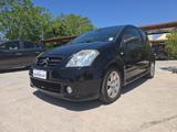 Citroën Citroen C2 1.4 HDi 70CV Excite VTR - Citroën C2 mit Diesel-Antrieb