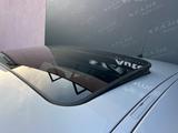 BMW 118i*Schiebedach*Navi*Shz*PDC*Klima*Tüv Neu*Top! - BMW: Taxi