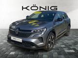Renault Austral Equilibre|SHZ|Cam|KLIMA|Carplay - Renault Austral aus 2023