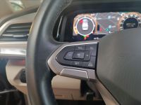 Volkswagen T7 Multivan - Vorschau Bild 13