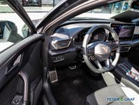 Cupra Leon - Vorschau Bild 10