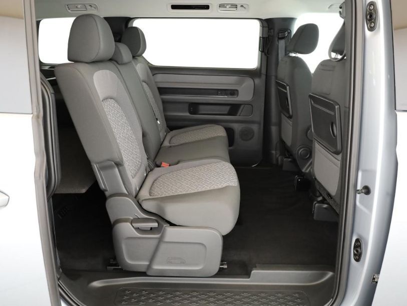 Volkswagen ID. Buzz - Bild 5