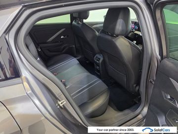 Opel Astra - 10