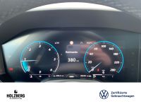 Volkswagen Touareg - Vorschau Bild 14
