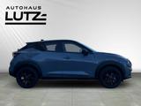 Nissan Juke Hybrid N-Sport 1.6 EU6e BOSE 360 Kamera LED - Nissan: Sport