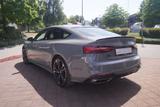 Audi A5 SB 40 TDI quattro edit. one Matrix Navi 360° - Audi A5 Gebrauchtwagen in Dresden