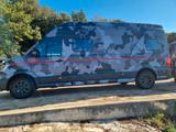 Volkswagen Grand California 680 - Angebote entsprechen deinen Suchkriterien