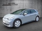 Volkswagen ID.3 Pro 58 kWh 150 kW AHK - gebrauchte VW ID.3 aus dem Jahr 2024