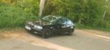BMW e46 320d Compact - BMW Compact mit Diesel-Antrieb