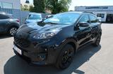 Kia Sportage Black Edition 2WD # Premium - Kia Sportage in Herne