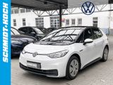 Volkswagen ID.3 Pure Performance NAVI LED APP-CONNECT PDC - VW ID.3 Gebrauchtwagen in Bremen
