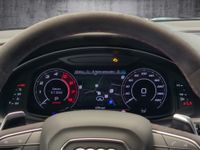 Audi RSQ8 - Vorschau Bild 16