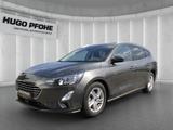 Ford Focus Cool & Connect 1.0 Turnier - gebrauchte Ford Kombis