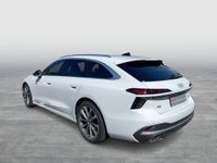 Audi A6 - Vorschau Bild 5