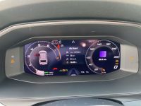 Cupra Leon - Vorschau Bild 11