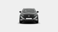 Nissan Qashqai - Vorschau Bild 4