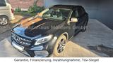 Mercedes-Benz GLA 200 AMG *Garantie*Navi*LED*249€ mtl. - Mercedes-Benz GLA 200 in Duisburg