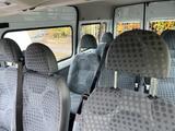 Ford Transit Kombi FT 350 M - Ford Transit: T350