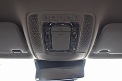 MERCEDES-BENZ A 220 d 4Matic Lim.~Teilleder~LED~Navi~Automatik