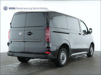 Volkswagen T7 Transporter - Vorschau Bild 5