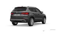 Seat Ateca - Vorschau Bild 5