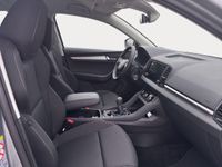 Skoda Karoq - Vorschau Bild 13