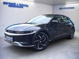 Hyundai IONIQ 5 58 kWh Dynamiq - Hyundai IONIQ 5 Tageszulassungen