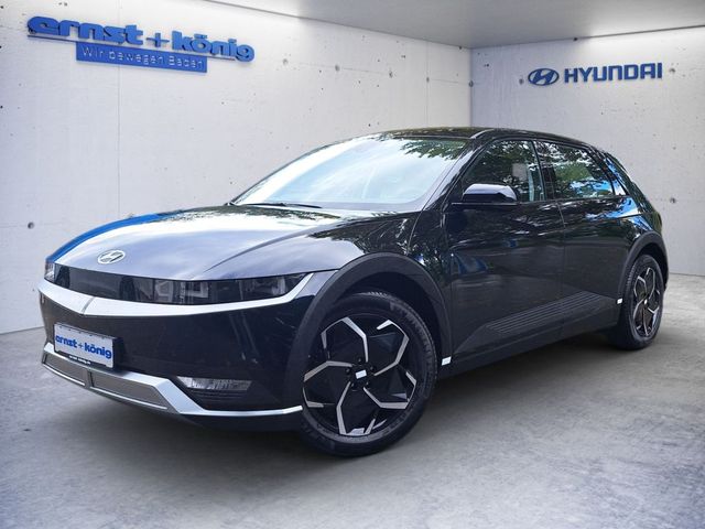 Hyundai IONIQ 5 58 kWh Dynamiq