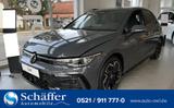 Volkswagen Golf R-LINE DSG MATRIX 360° TOTW BLACK STYLE ... - Volkswagen Golf Neuwagen: R