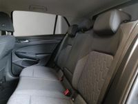 Volkswagen Golf - Vorschau Bild 18