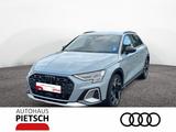 Audi A3 allstreet 35 TDI Sportback S tronic