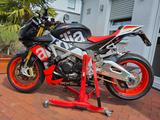 Aprilia Tuono V4 1000 APRC +ABS - Offers matching your search criteria