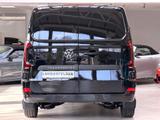 Volkswagen T7 Transporter PLUS MIXTO IQ.Light ACC 360° 5Si - Volkswagen T7 Transporter: Van