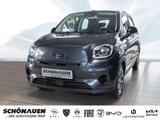 Leapmotor T03 Design Panorama +NAVI+ACC+KLIMA+DAB+ESP+BC++ - Leapmotor T03 Gebrauchtwagen
