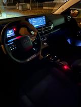 Citroën C4 Elektromotor 136 FEEL FEEL