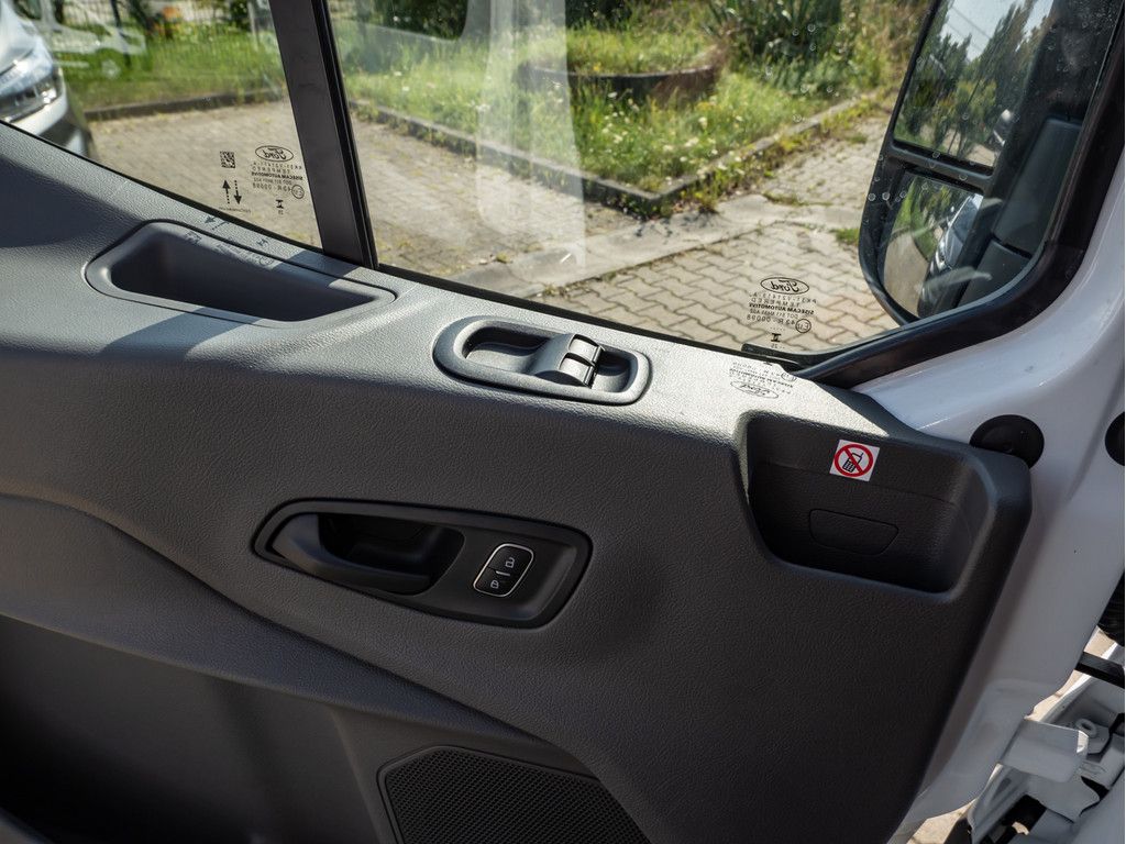 Ford Transit - Bild 24