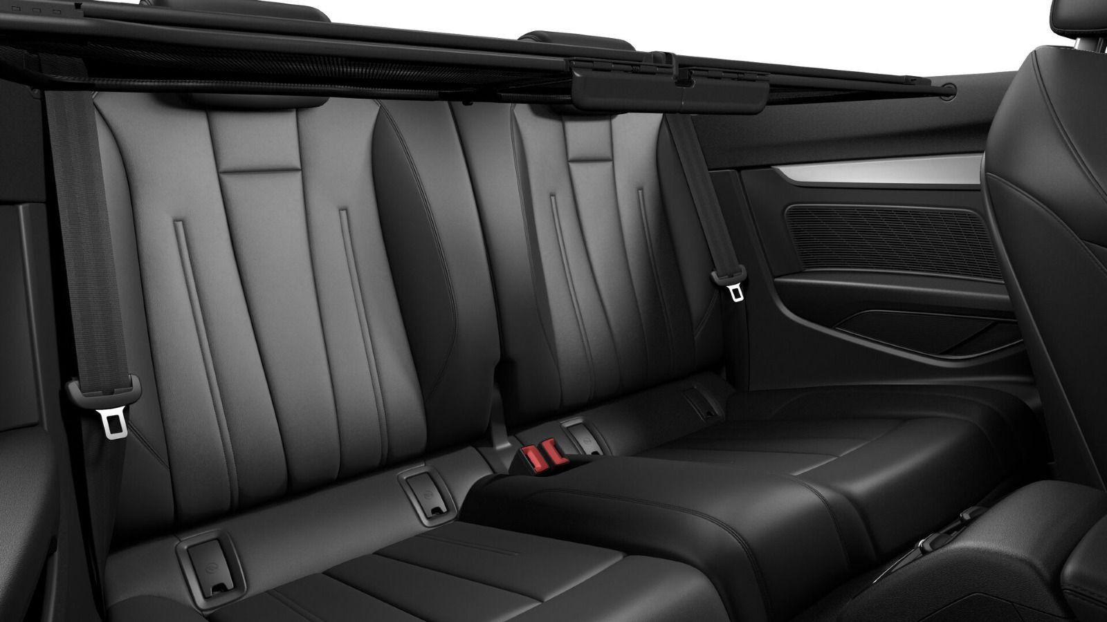 Audi A5 - Bild 9