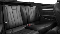 Audi A5 - Vorschau Bild 9
