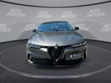 Alfa Romeo Tonale 1,3T MultiAir Veloce PHEV Q4 - Alfa Romeo in Bielefeld