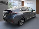 Hyundai IONIQ Premium Elektro LEDER+NAVI+KAMERA+LED+UVM+ - Hyundai IONIQ aus 2020