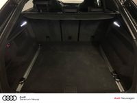 Audi RSQ8 - Vorschau Bild 8